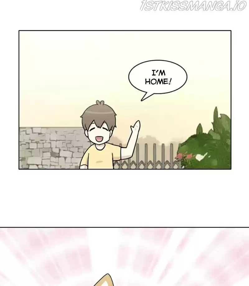 The Dog Diaries Chapter 21