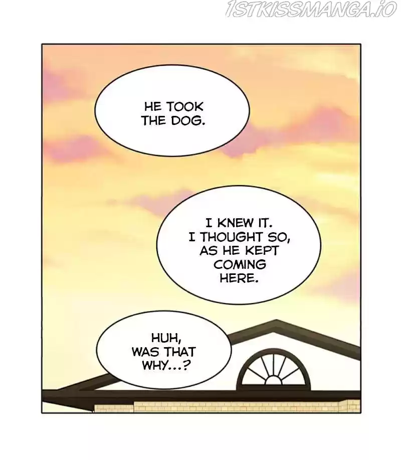 The Dog Diaries Chapter 21