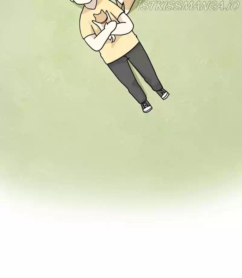 The Dog Diaries Chapter 21