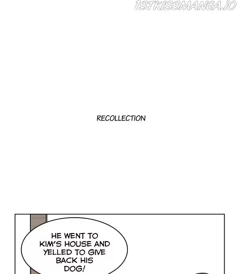 The Dog Diaries Chapter 21