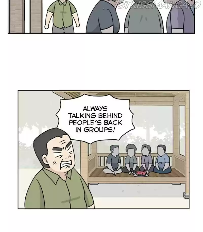 The Dog Diaries Chapter 21