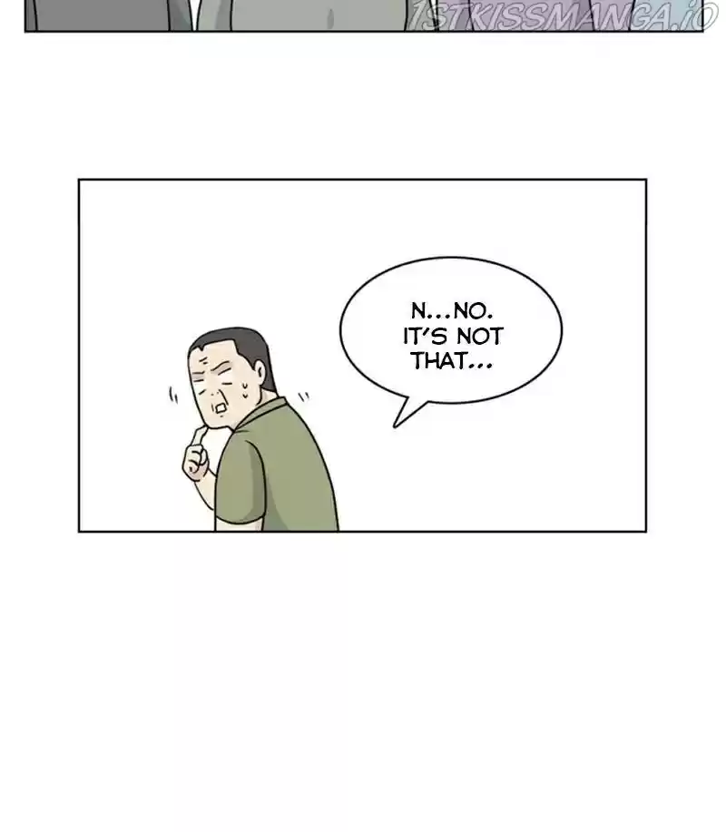 The Dog Diaries Chapter 21