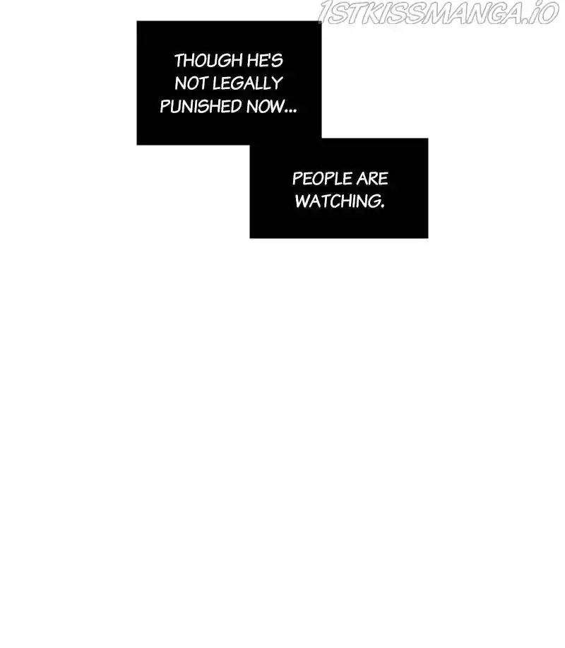 The Dog Diaries Chapter 21