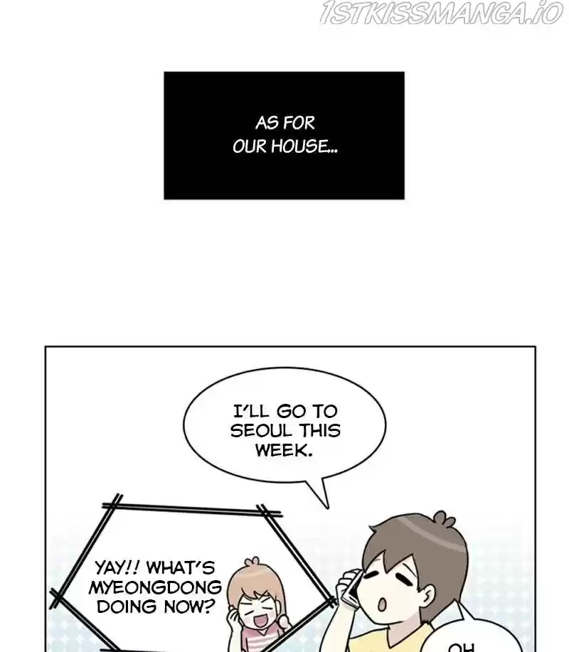 The Dog Diaries Chapter 21