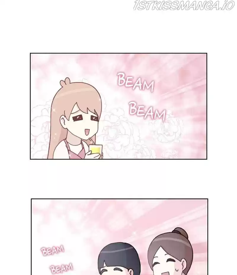 The Dog Diaries Chapter 22