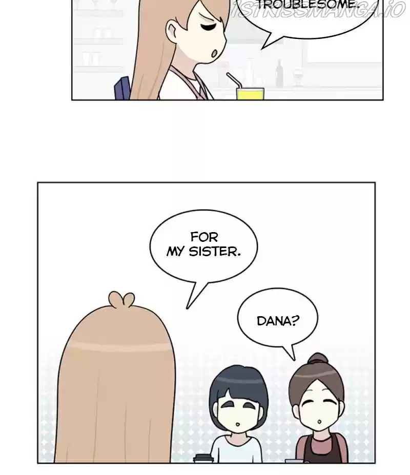 The Dog Diaries Chapter 22