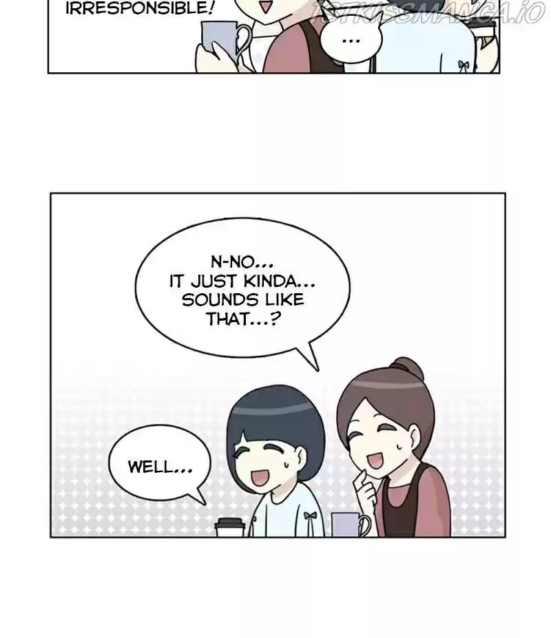 The Dog Diaries Chapter 22