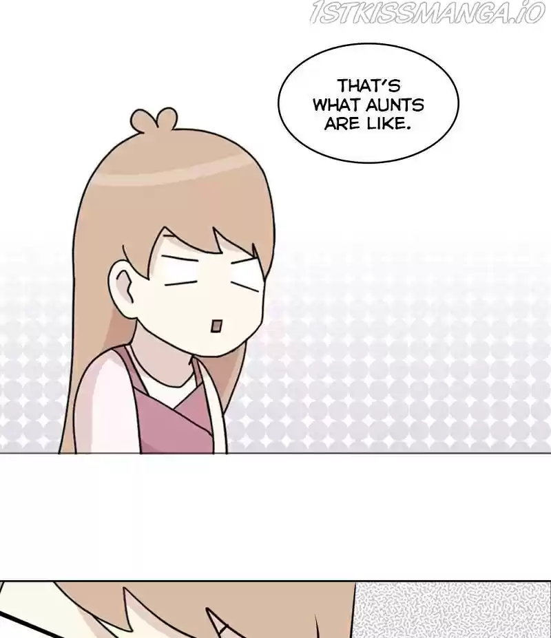 The Dog Diaries Chapter 22