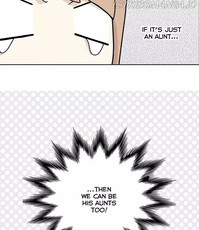 The Dog Diaries Chapter 22