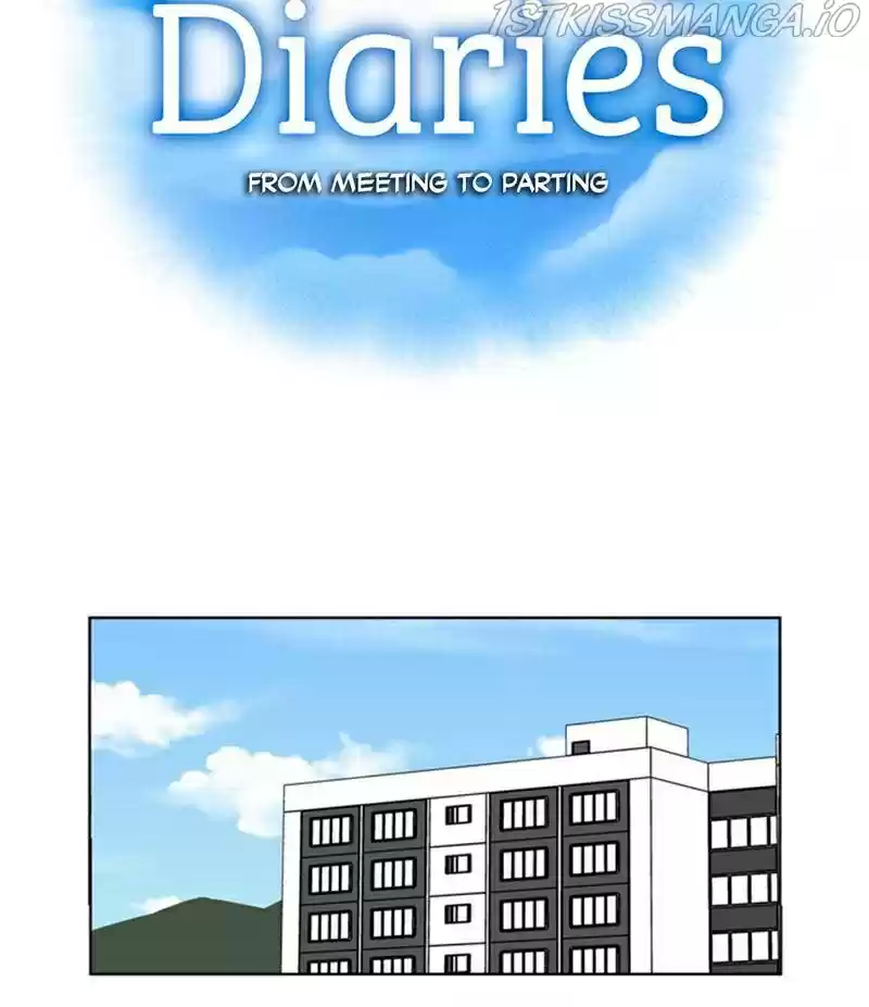 The Dog Diaries Chapter 22