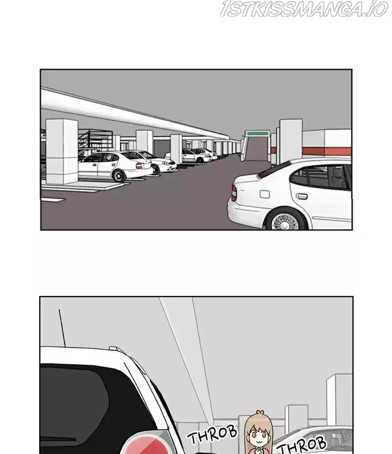 The Dog Diaries Chapter 22