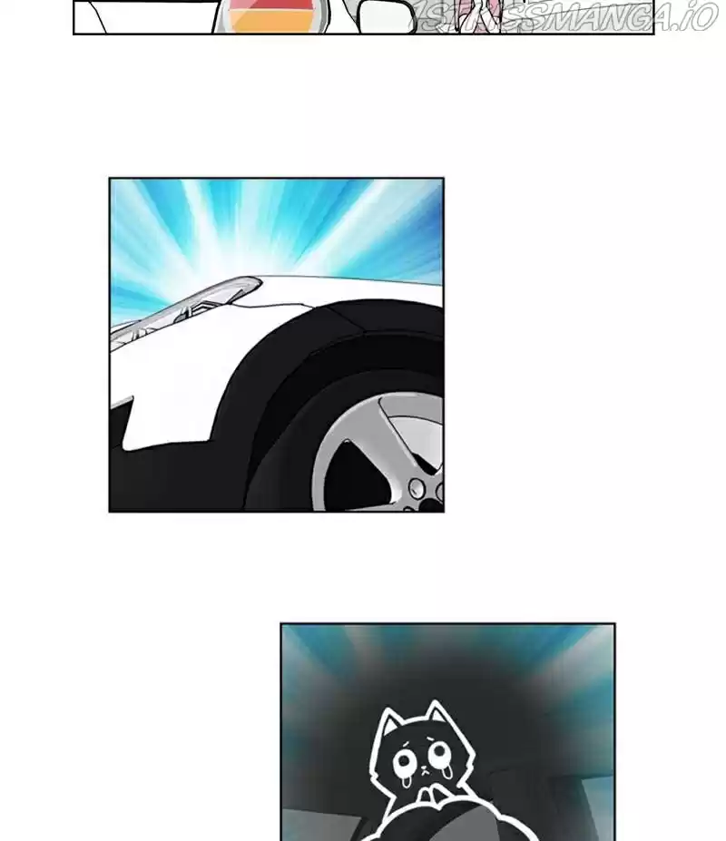 The Dog Diaries Chapter 22