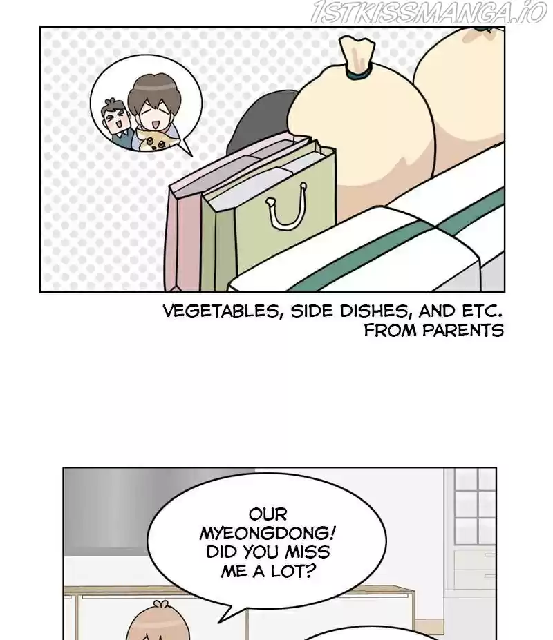 The Dog Diaries Chapter 22