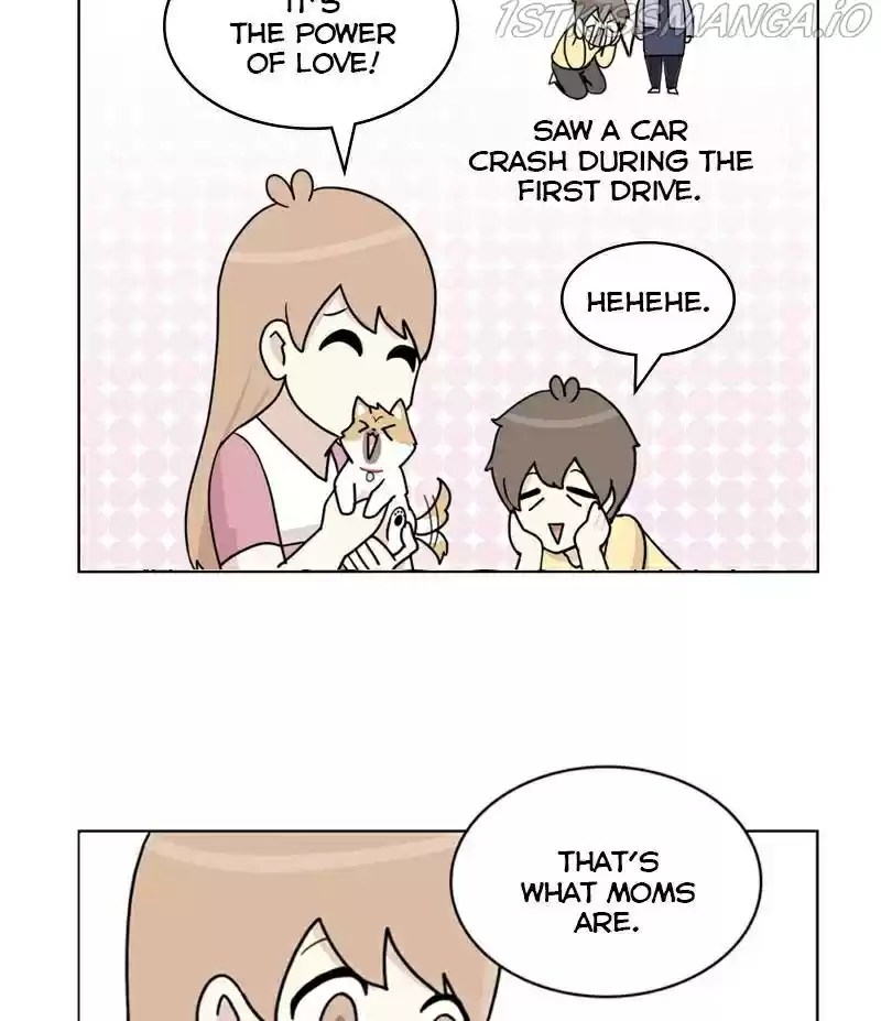 The Dog Diaries Chapter 22