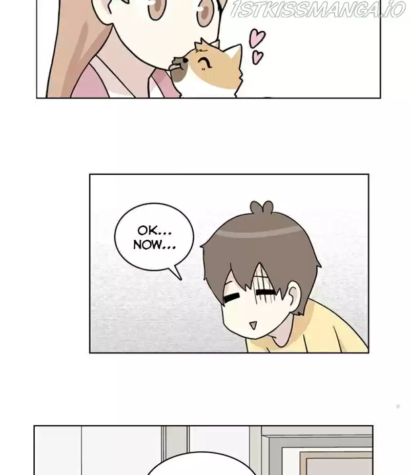 The Dog Diaries Chapter 22