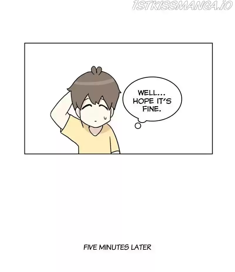 The Dog Diaries Chapter 22