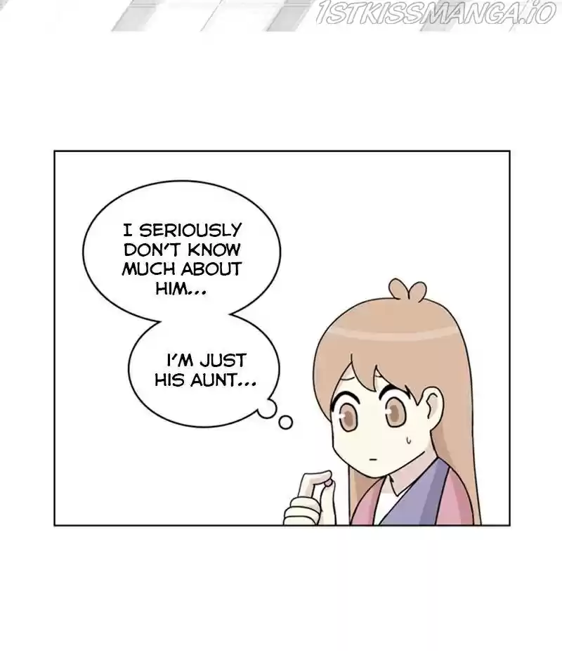 The Dog Diaries Chapter 22