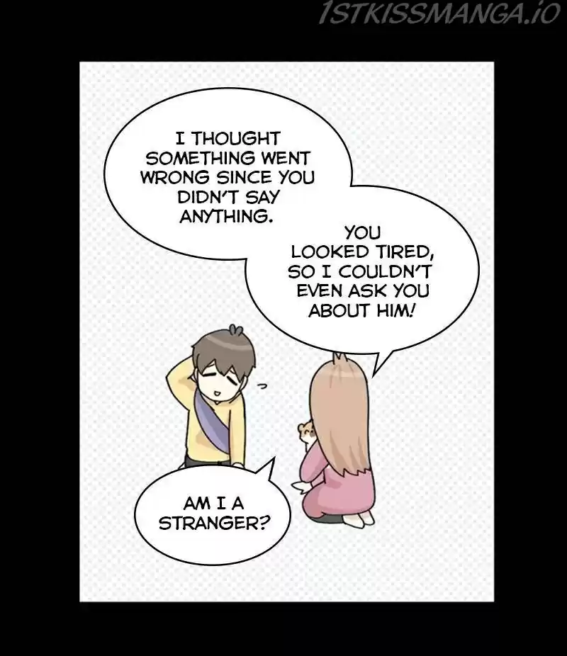 The Dog Diaries Chapter 22