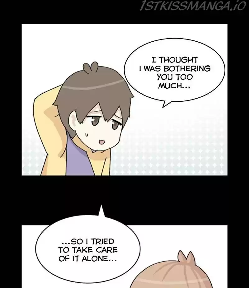 The Dog Diaries Chapter 22