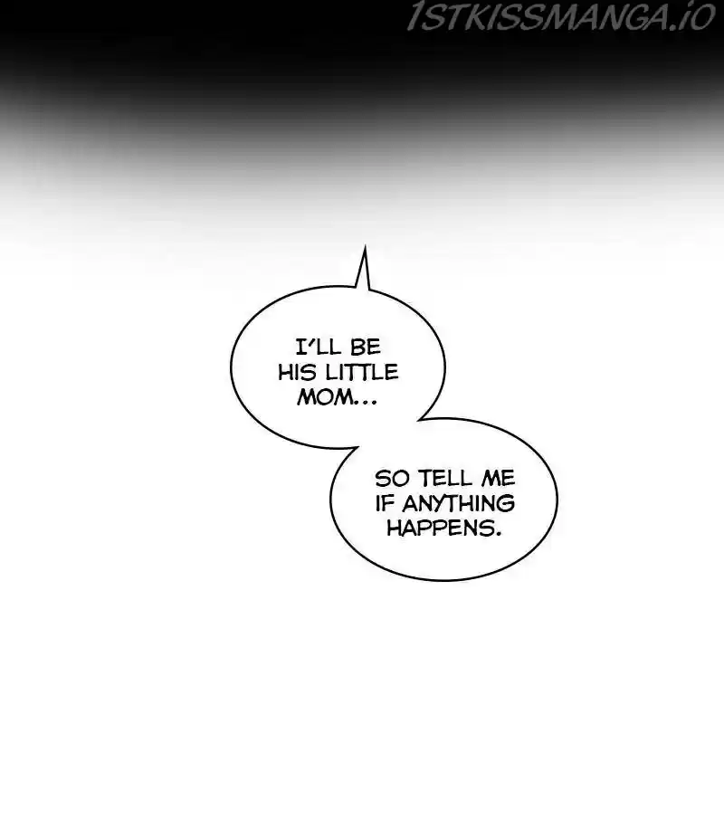 The Dog Diaries Chapter 22