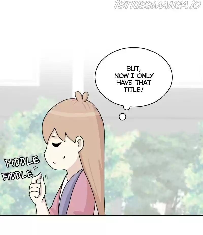 The Dog Diaries Chapter 22