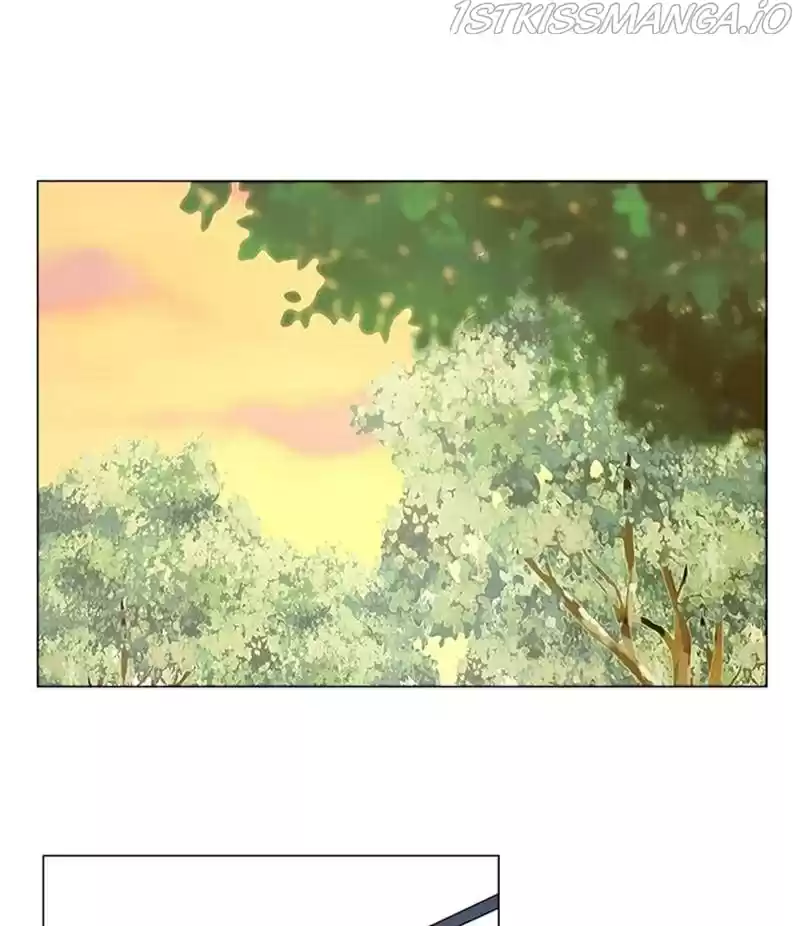 The Dog Diaries Chapter 22