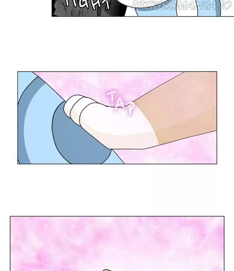 The Dog Diaries Chapter 22