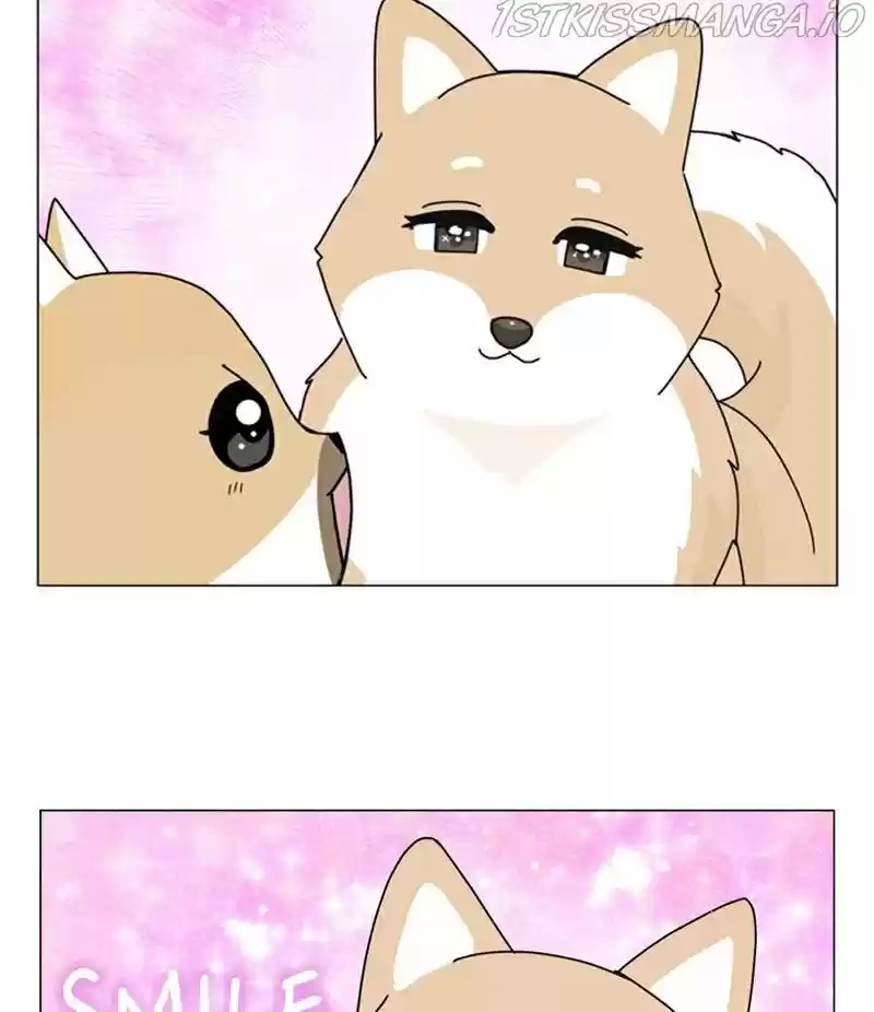 The Dog Diaries Chapter 22