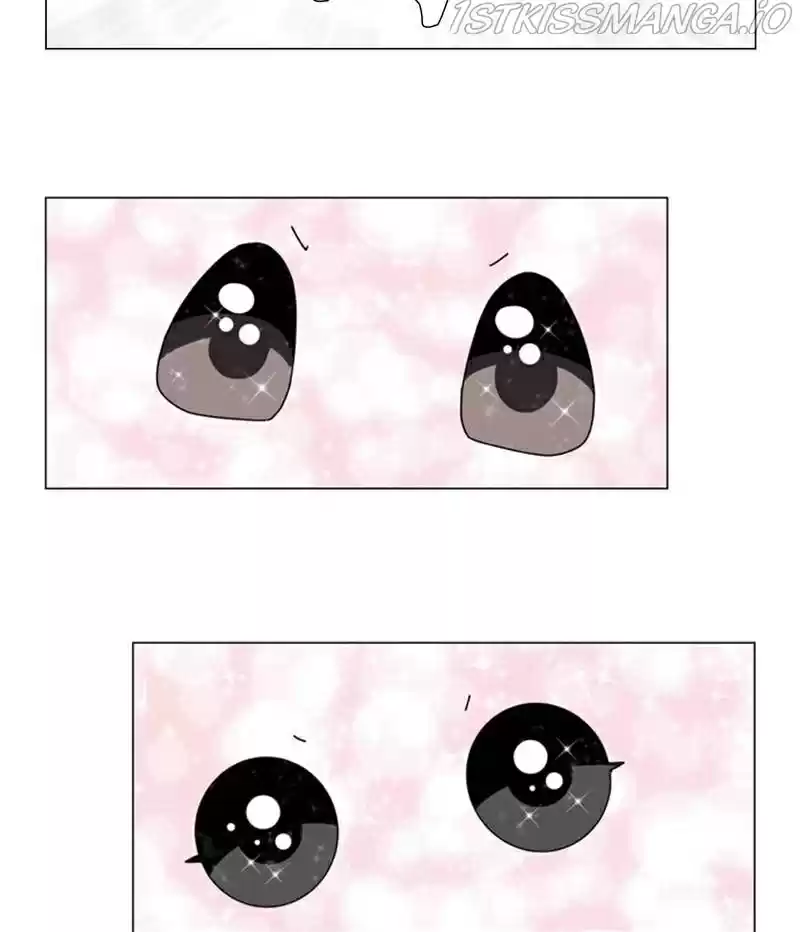 The Dog Diaries Chapter 22