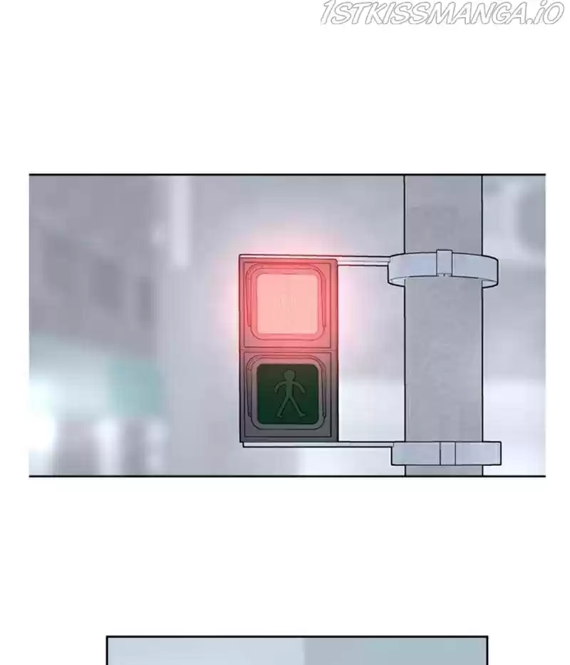 The Dog Diaries Chapter 22