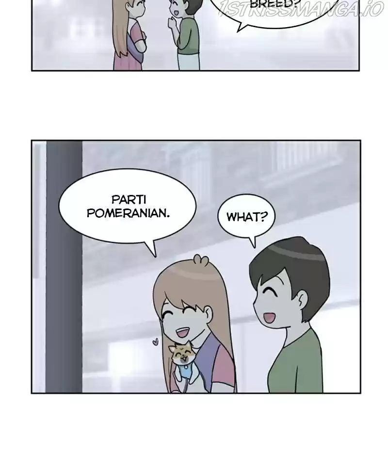 The Dog Diaries Chapter 22