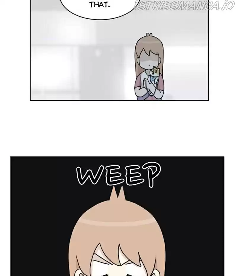 The Dog Diaries Chapter 22