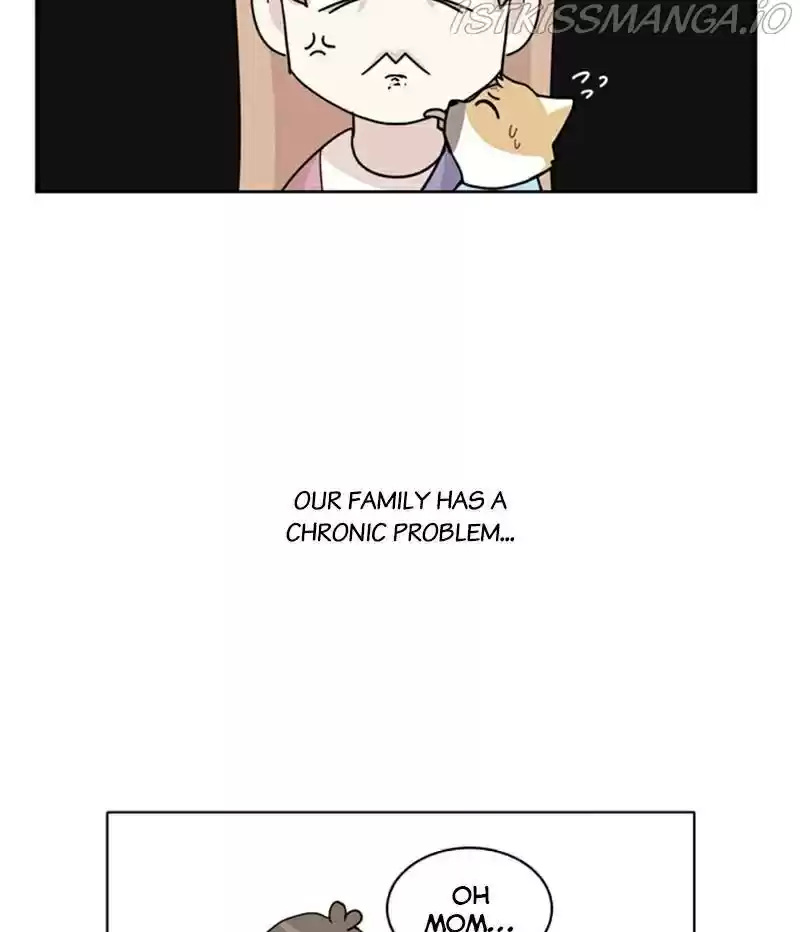 The Dog Diaries Chapter 22