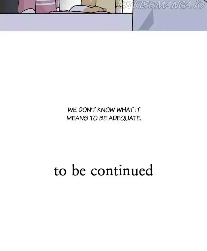 The Dog Diaries Chapter 22