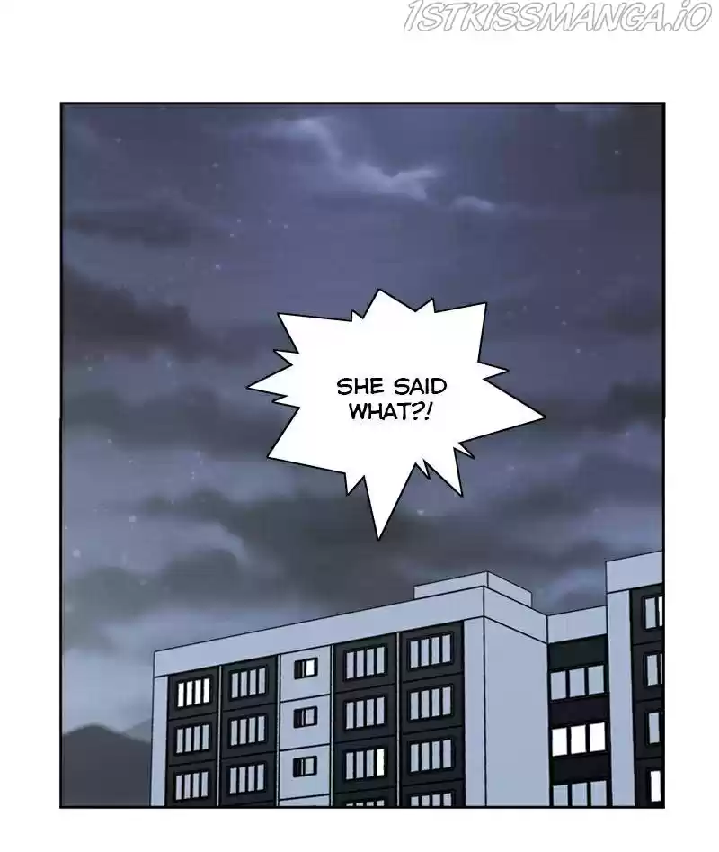 The Dog Diaries Chapter 23