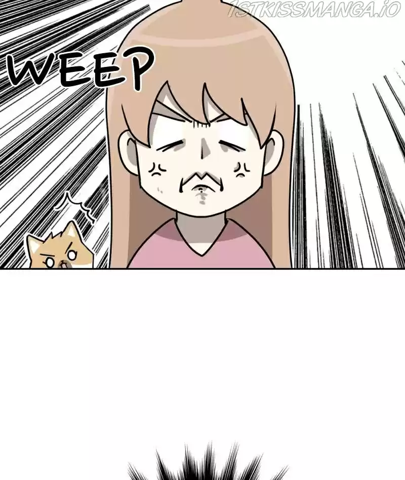 The Dog Diaries Chapter 23