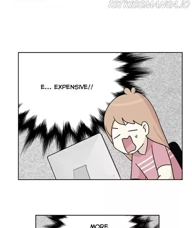 The Dog Diaries Chapter 23