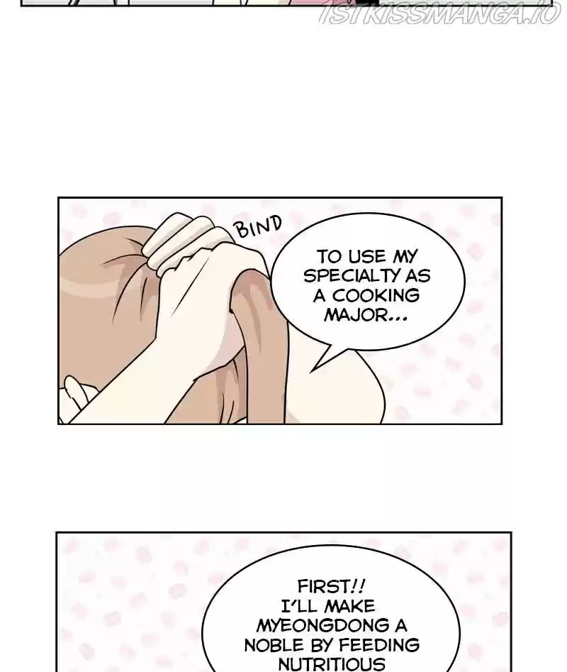 The Dog Diaries Chapter 23