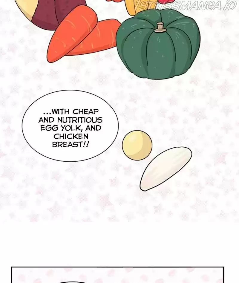 The Dog Diaries Chapter 23