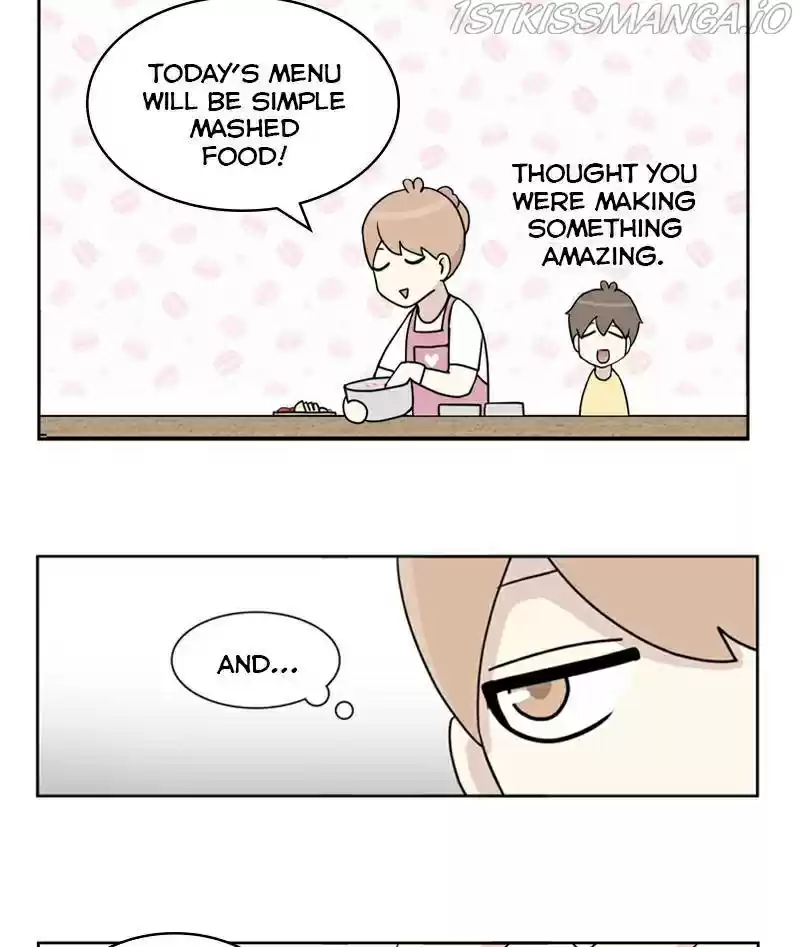 The Dog Diaries Chapter 23