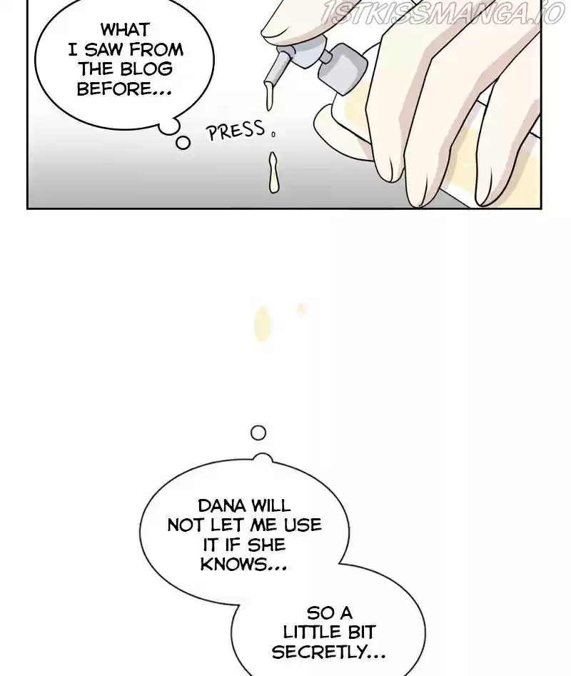 The Dog Diaries Chapter 23