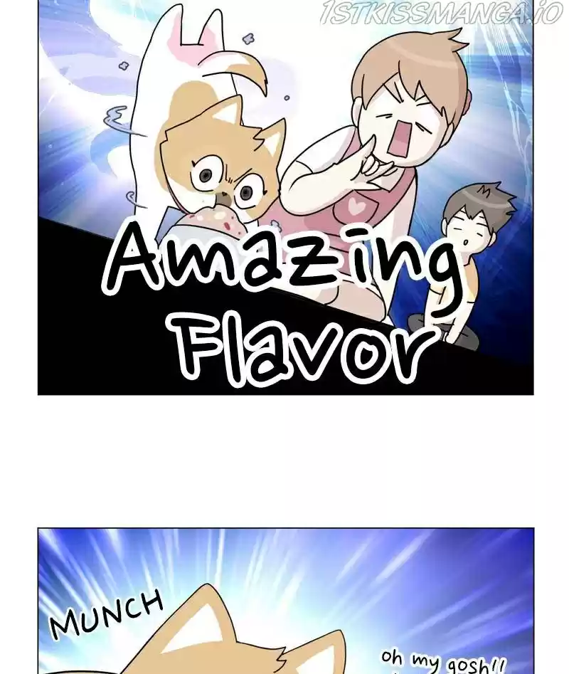 The Dog Diaries Chapter 23