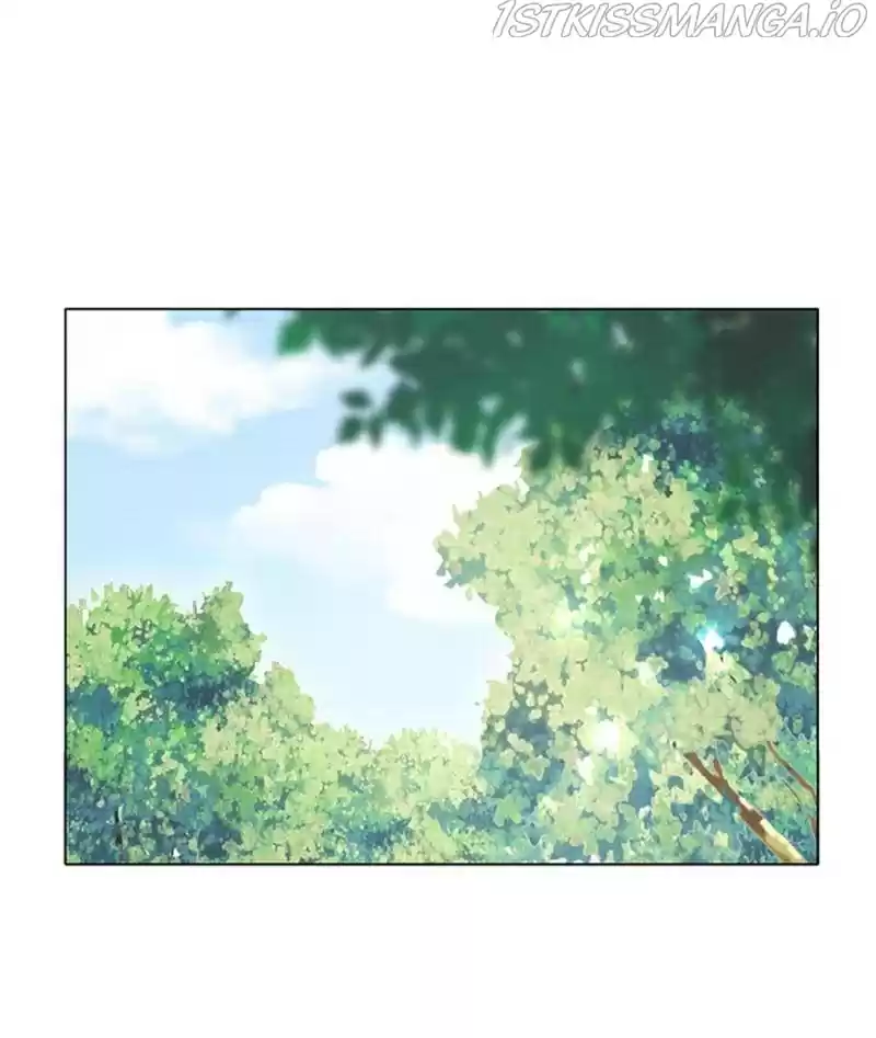 The Dog Diaries Chapter 23