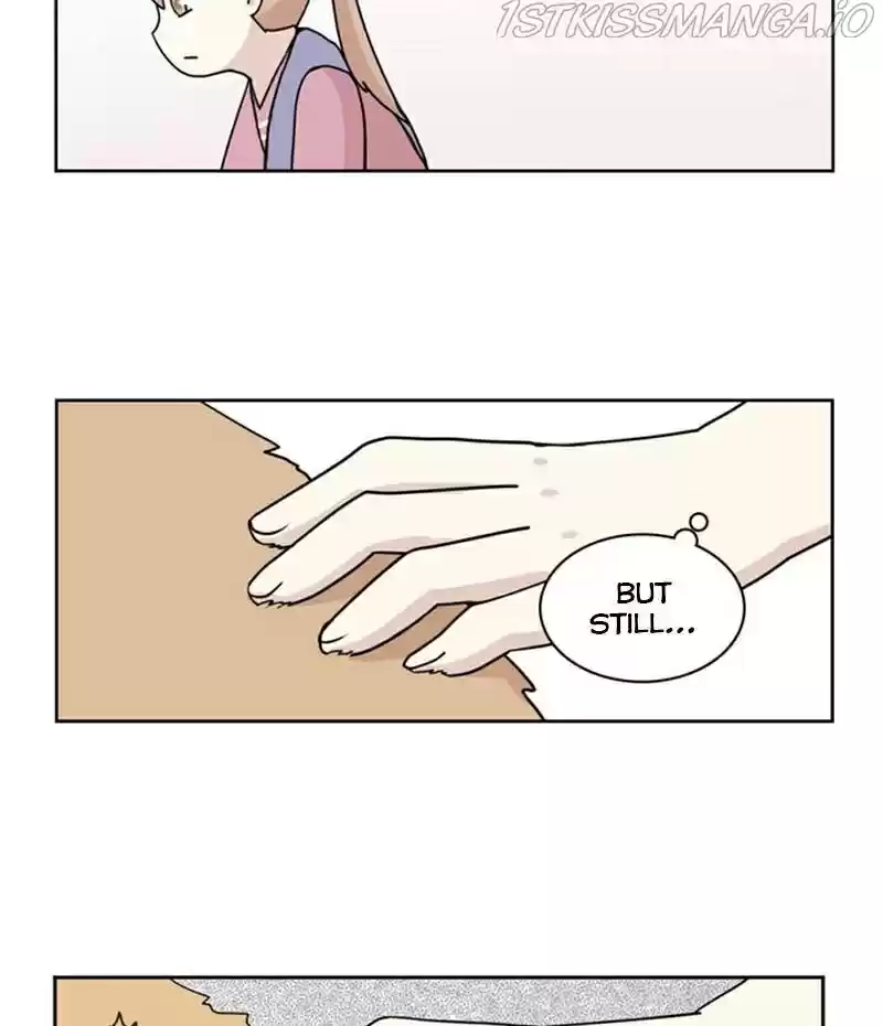 The Dog Diaries Chapter 23