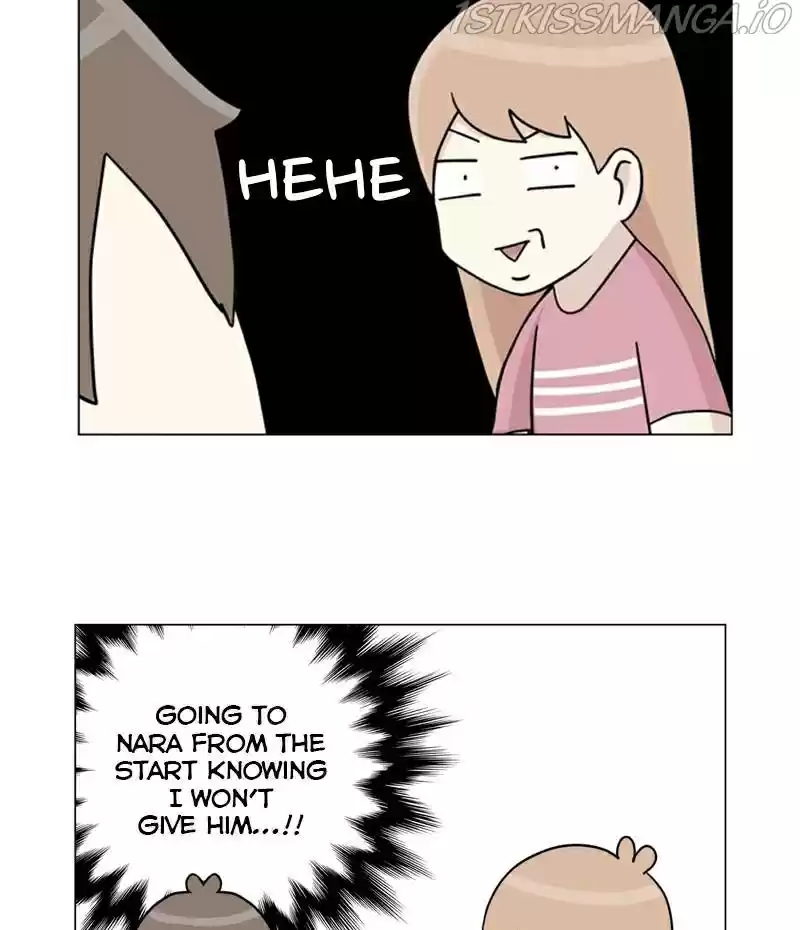 The Dog Diaries Chapter 23