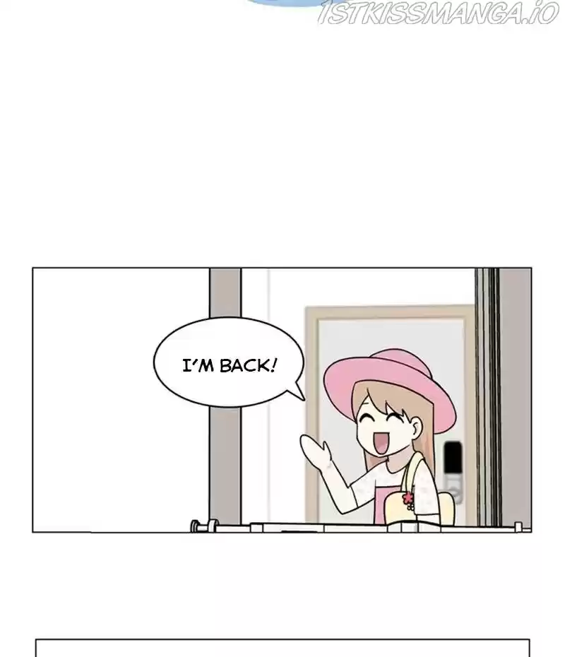 The Dog Diaries Chapter 23