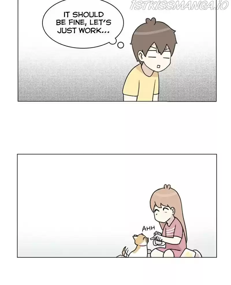 The Dog Diaries Chapter 23