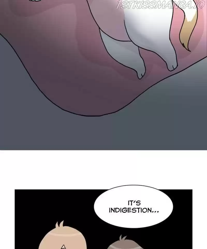 The Dog Diaries Chapter 24