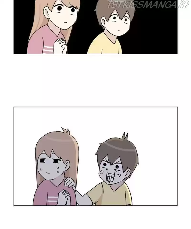 The Dog Diaries Chapter 24