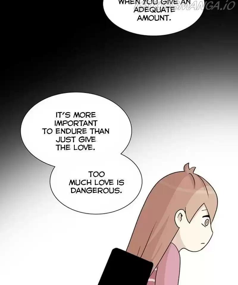 The Dog Diaries Chapter 24